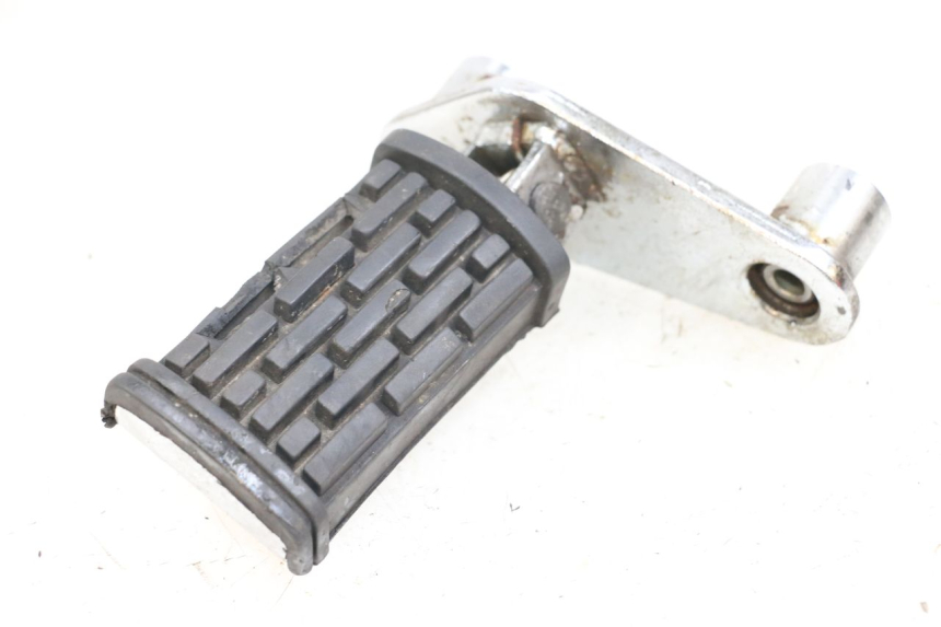 photo de FUSSRASTEN HALTEPLATTEN VORN RECHT APRILIA CLASSIC 125 (1995 - 2001) - Hauptansicht