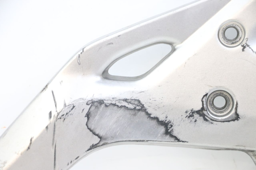 photo de FUSSRASTEN HALTEPLATTEN VORN RECHT KAWASAKI ER-6 ER6 N 650 (2012 - 2016) - Gesamtansicht des Produkts