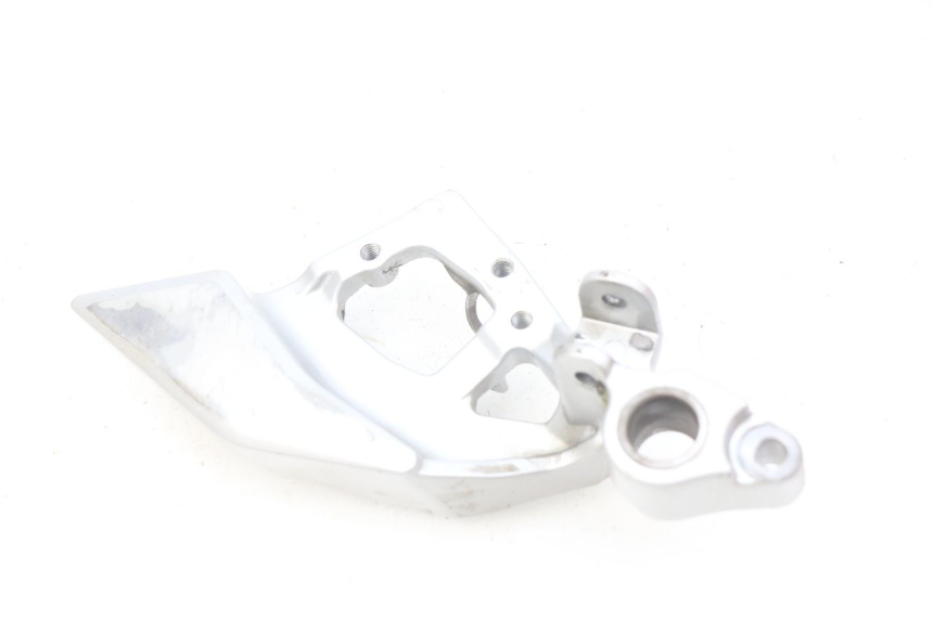 photo de RECHTE VORDERE FUßRASTENHALTERUNG YAMAHA FJR ABS 1300 (2016 - 2020) - Hauptansicht