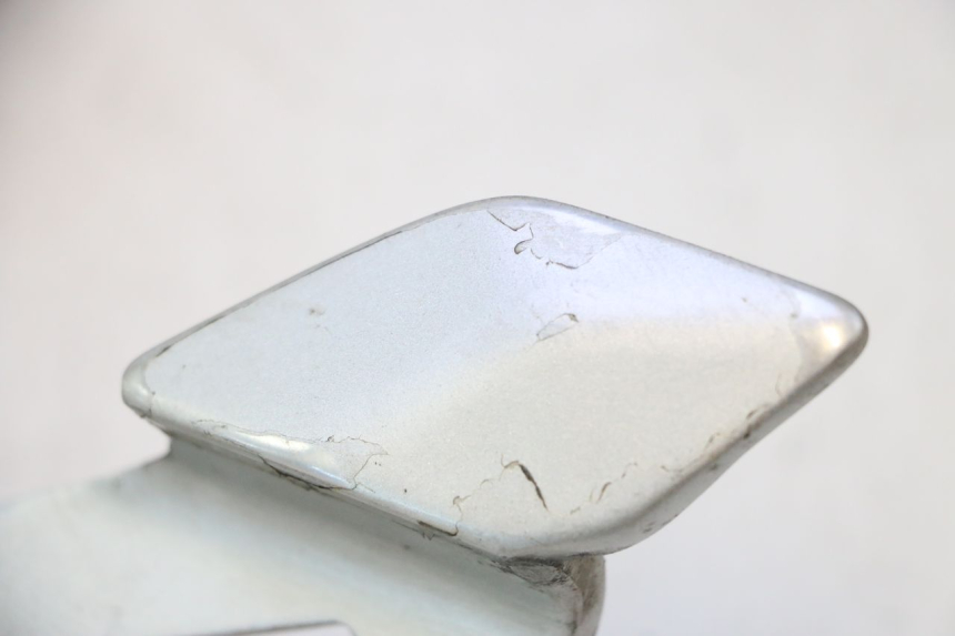 photo de FUSSRASTEN HALTEPLATTEN VORN RECHT YAMAHA FJR 1300 (2001 - 2005) - Alternative Perspektive