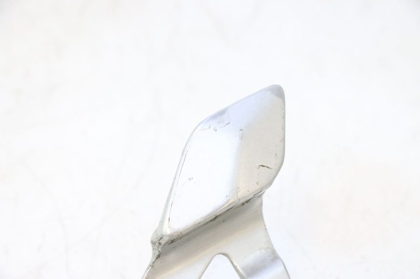 photo de FUSSRASTEN HALTEPLATTEN VORN RECHT YAMAHA FJR 1300 (2001 - 2005) - Kennzeichnungen und Originalreferenzen
