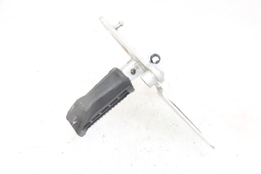 photo de FUSSRASTEN HALTEPLATTEN VORN RECHT SUZUKI GS GSE 500 (2001 - 2003) - Detailansicht des Bauteils