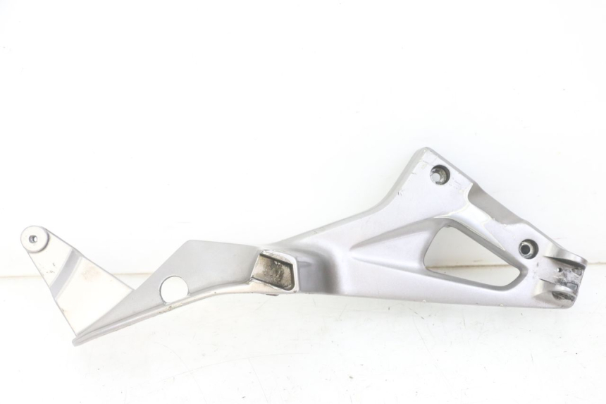 photo de FUSSRASTEN HALTEPLATTEN VORN RECHT HONDA NTV DEAUVILLE ABS 700 (2007 - 2016) - Hauptansicht