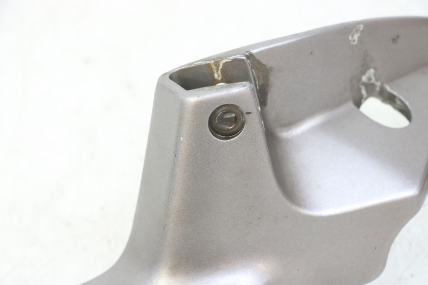 photo de FUSSRASTEN HALTEPLATTEN VORN RECHT HONDA NTV DEAUVILLE ABS 700 (2007 - 2016) - Detailansicht des Bauteils