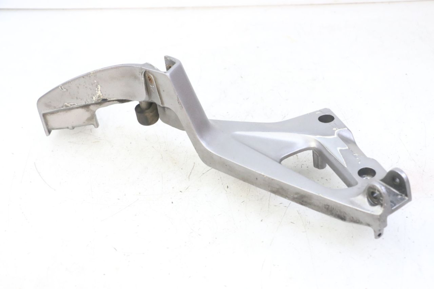 photo de FUSSRASTEN HALTEPLATTEN VORN RECHT HONDA NTV DEAUVILLE ABS 700 (2007 - 2016) - Gesamtansicht des Produkts