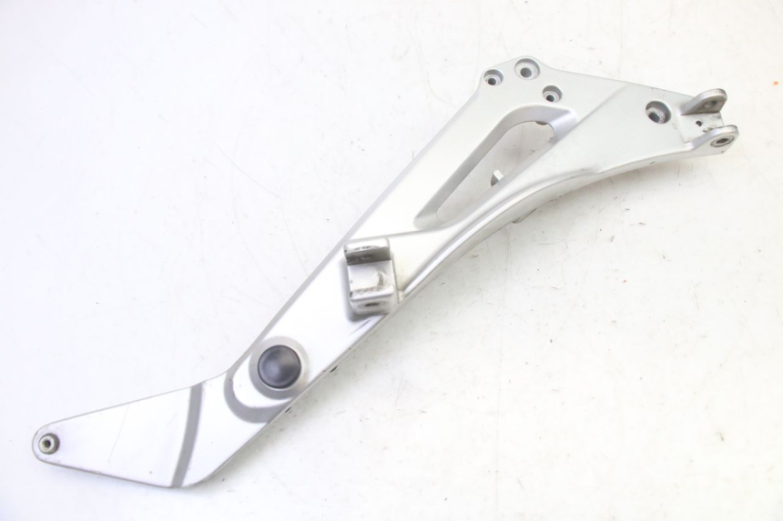 photo de FUSSRASTEN HALTEPLATTEN VORN RECHT HONDA NTV DEAUVILLE 650 (2001 - 2006) - Hauptansicht