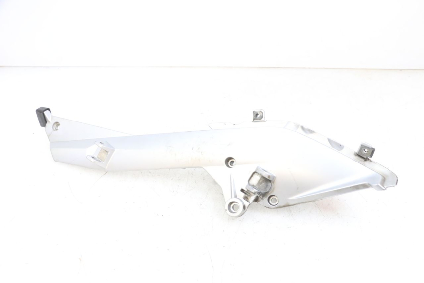 photo de FUSSRASTEN HALTEPLATTEN VORN RECHT BMW R RT ABS 1200 (2010 - 2014) - Hauptansicht