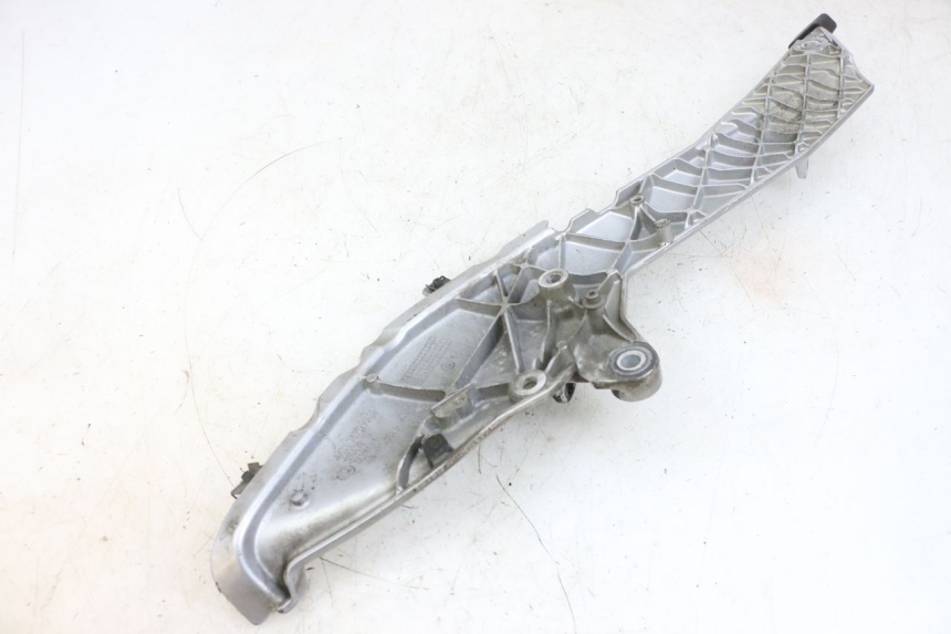 photo de FUSSRASTEN HALTEPLATTEN VORN RECHT BMW R RT ABS 1200 (2010 - 2014) - Detailansicht des Bauteils