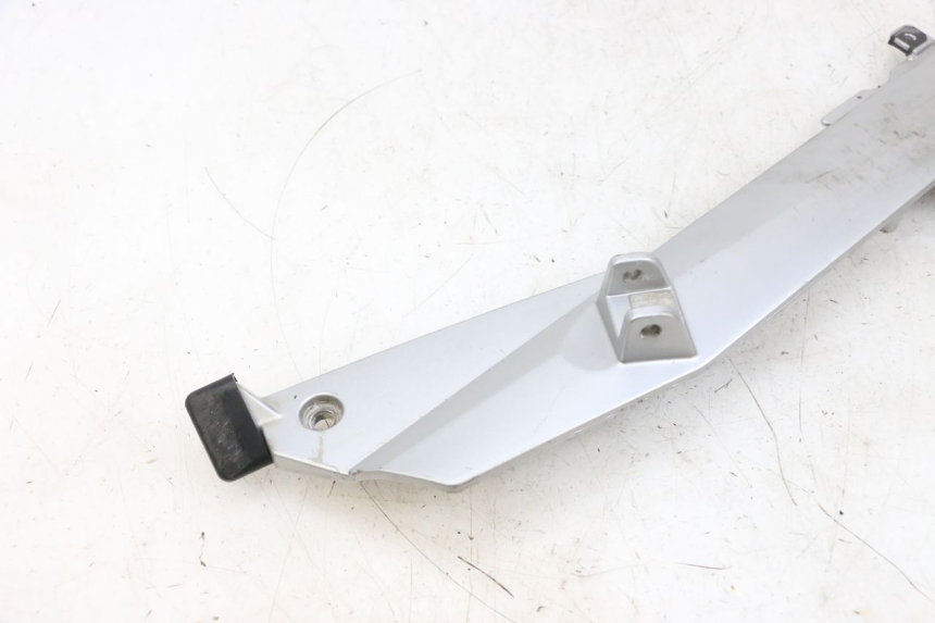 photo de FUSSRASTEN HALTEPLATTEN VORN RECHT BMW R RT ABS 1200 (2010 - 2014) - Gesamtansicht des Produkts