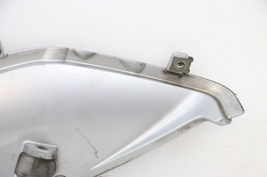 photo de FUSSRASTEN HALTEPLATTEN VORN RECHT BMW R RT ABS 1200 (2010 - 2014) - Geprüftes Gebrauchtteil