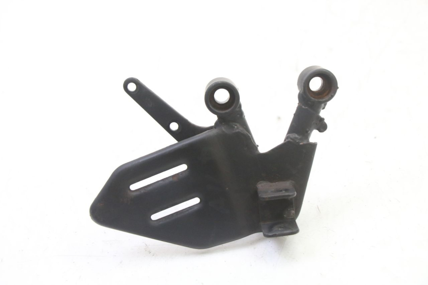 photo de FUSSRASTEN HALTEPLATTEN VORN RECHT MAG POWER R-STREET 50 (2016 - 2025) - Hauptansicht