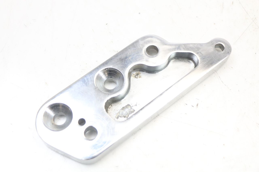 photo de FUSSRASTEN HALTEPLATTEN VORN RECHT REGAL RAPTOR SPYDER 125 (2010 - 2018) - Hauptansicht