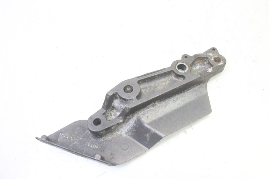 photo de FUSSRASTEN HALTEPLATTEN VORN RECHT TRIUMPH SPRINT 900 (1995 - 1998) - Gesamtansicht des Produkts