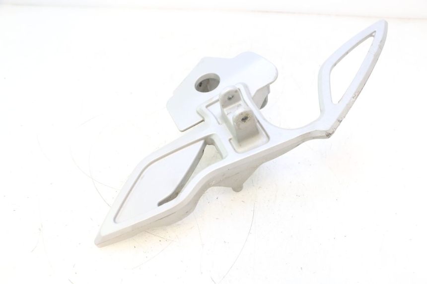 photo de FUSSRASTEN HALTEPLATTEN VORN RECHT CAN-AM SPYDER RS 1000 (2008 - 2012) - Hauptansicht