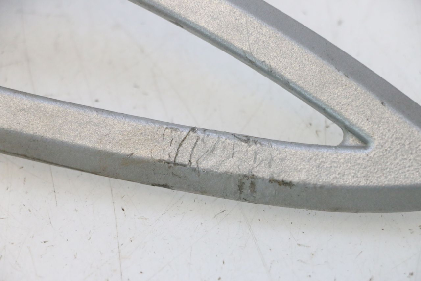 photo de FUSSRASTEN HALTEPLATTEN VORN RECHT CAN-AM SPYDER RS 1000 (2008 - 2012) - Technische Nahaufnahme