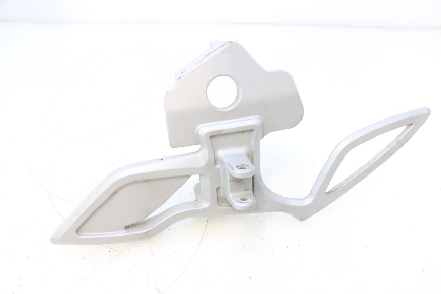 photo de FUSSRASTEN HALTEPLATTEN VORN RECHT CAN-AM SPYDER RS 1000 (2008 - 2012) - Gesamtansicht des Produkts