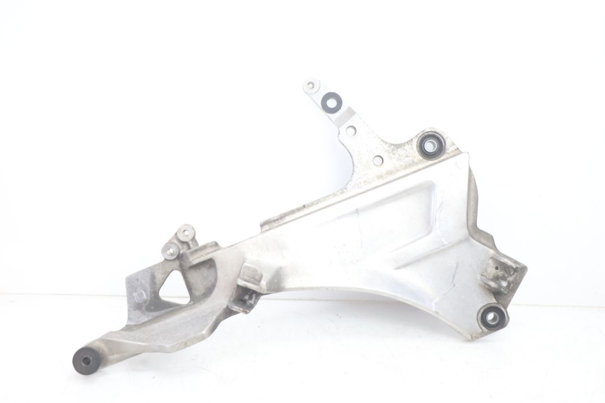 photo de FUSSRASTEN HALTEPLATTEN VORN RECHT HONDA ST PAN EUROPEAN 1100 (1990 - 2002) - Hauptansicht