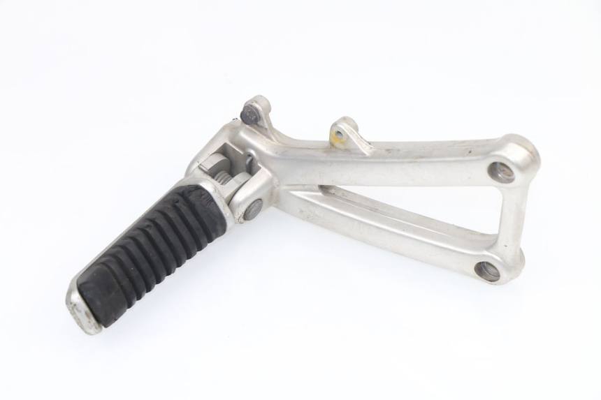 photo de FUSSRASTEN HALTEPLATTEN VORN RECHT DUCATI ST2 944 (1997 - 2003) - Hauptansicht