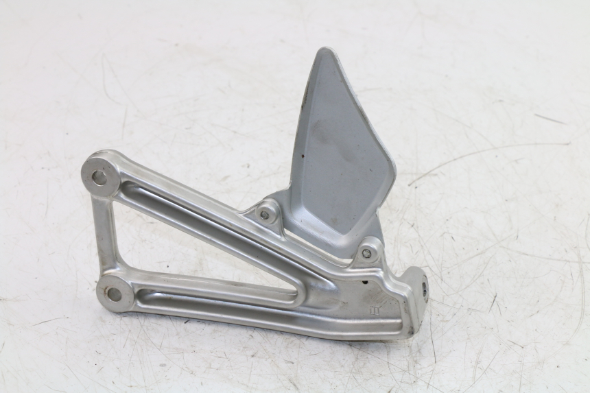 photo de FUSSRASTEN HALTEPLATTEN VORN RECHT DUCATI ST3 992 (2006 - 2008) - Technische Nahaufnahme