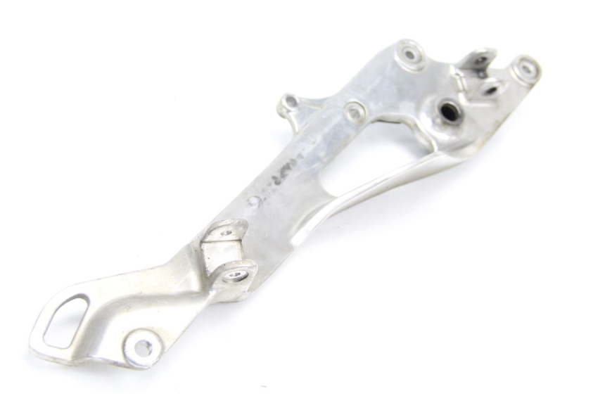 photo de FUSSRASTEN HALTEPLATTEN VORN RECHT YAMAHA TDM ABS 900 (2002 - 2014) - Detailansicht des Bauteils