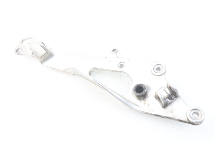 photo de FUSSRASTEN HALTEPLATTEN VORN RECHT YAMAHA TDM ABS 900 (2002 - 2014) - Detailansicht des Bauteils