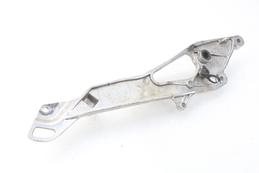 photo de FUSSRASTEN HALTEPLATTEN VORN RECHT YAMAHA TDM ABS 900 (2002 - 2014) - Technische Nahaufnahme