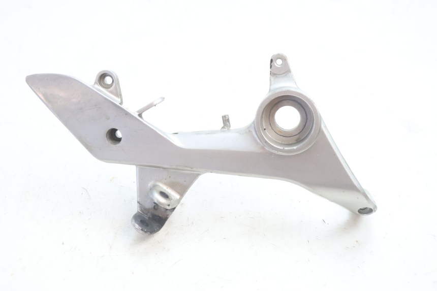 photo de FUSSRASTEN HALTEPLATTEN VORN RECHT HONDA VFR FI RC46 800 (1998 - 2001) - Hauptansicht