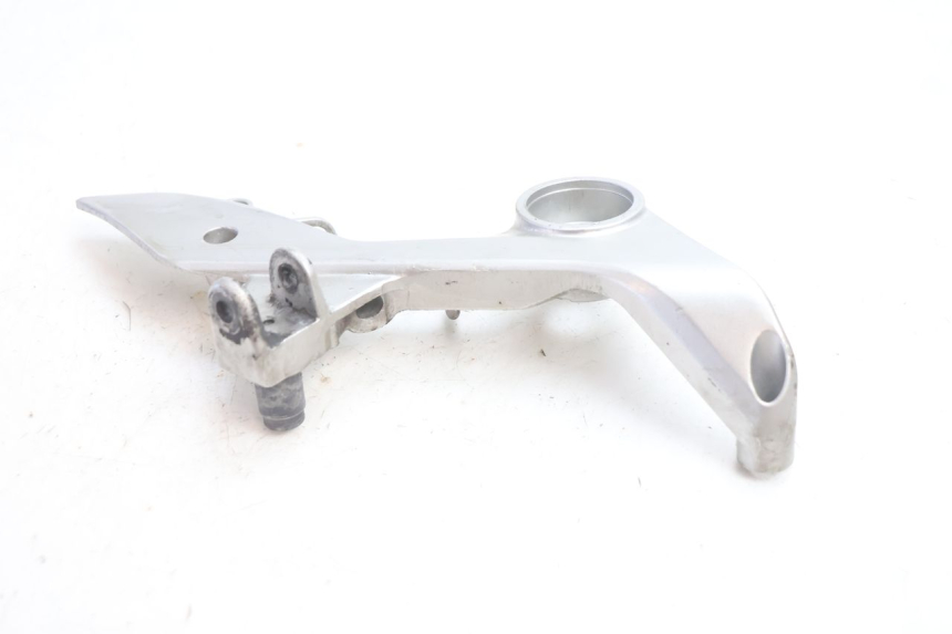 photo de FUSSRASTEN HALTEPLATTEN VORN RECHT HONDA VFR FI RC46 800 (1998 - 2001) - Technische Nahaufnahme