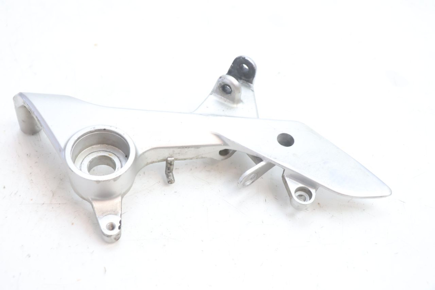 photo de FUSSRASTEN HALTEPLATTEN VORN RECHT HONDA VFR FI RC46 800 (1998 - 2001) - Gesamtansicht des Produkts