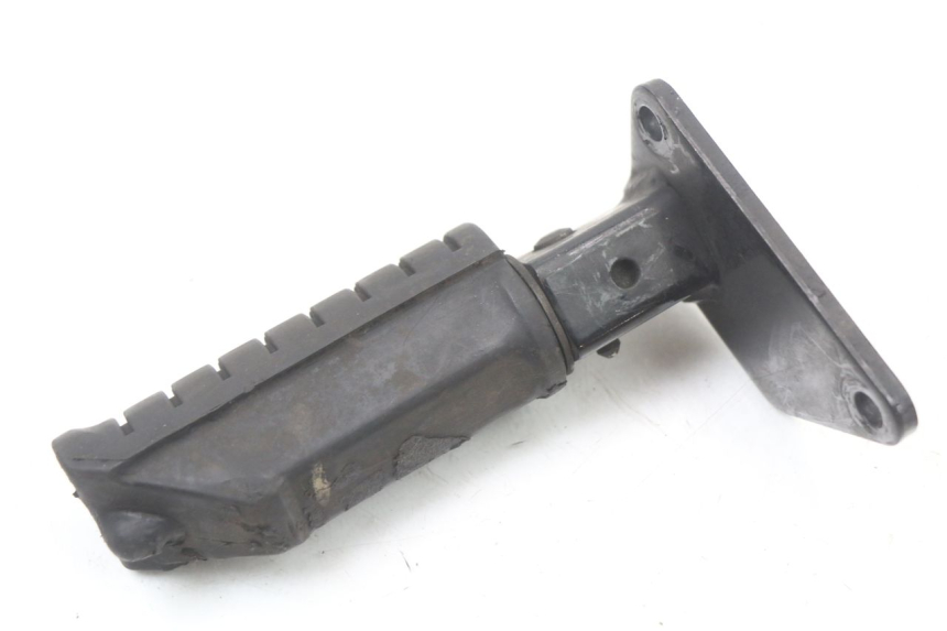 photo de Fußrastenhalterung vorne rechts SUZUKI VL INTRUDER 125 (2004 - 2007) - Alternative Perspektive