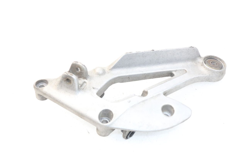 photo de FUSSRASTEN HALTEPLATTEN VORN RECHT YAMAHA XJ600 XJ DIVERSION 600 (1992 - 1997) - Alternative Perspektive