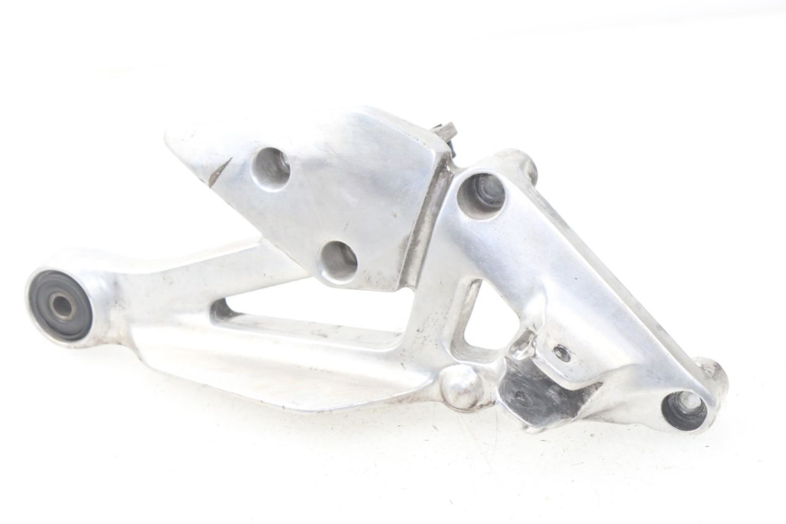 photo de FUSSRASTEN HALTEPLATTEN VORN RECHT YAMAHA XJ600 XJ DIVERSION 600 (1992 - 1997) - Hauptansicht