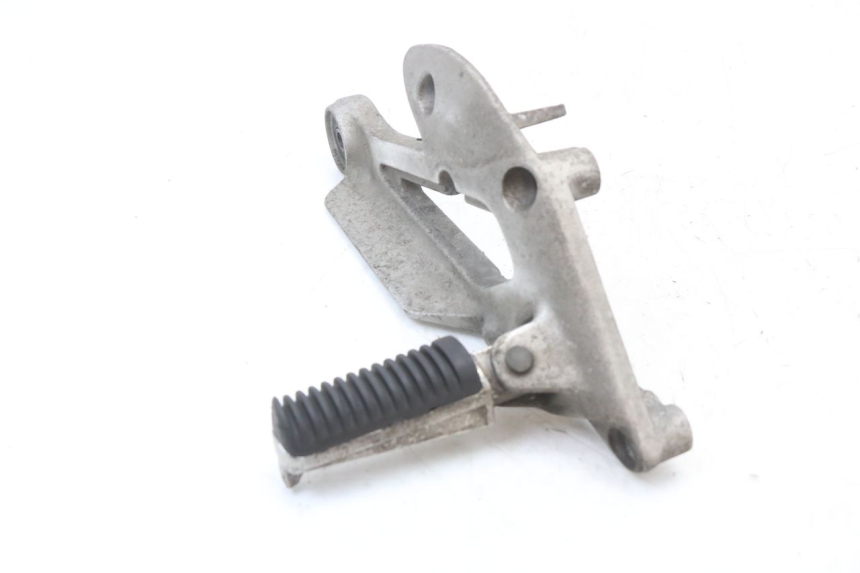 photo de FUSSRASTEN HALTEPLATTEN VORN RECHT YAMAHA XJ600 XJ DIVERSION 600 (1992 - 1997) - Hauptansicht