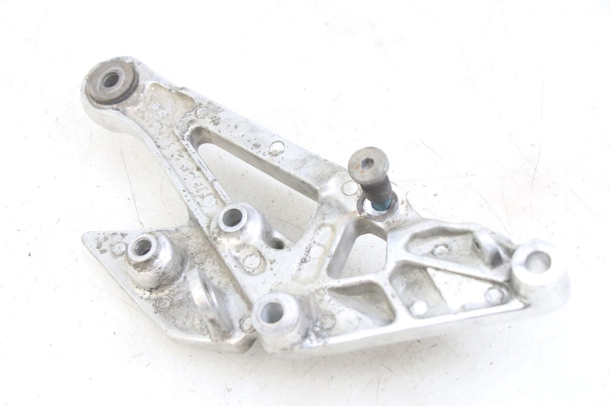 photo de FUSSRASTEN HALTEPLATTEN VORN RECHT YAMAHA XJN DIVERSION 600 (2000 - 2003) - Alternative Perspektive