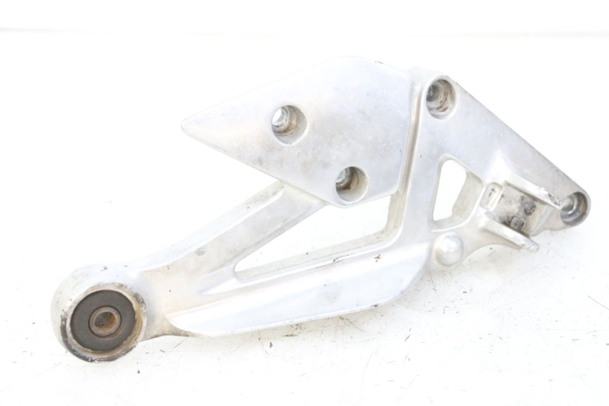 photo de FUSSRASTEN HALTEPLATTEN VORN RECHT YAMAHA XJN DIVERSION 600 (2000 - 2003) - Hauptansicht