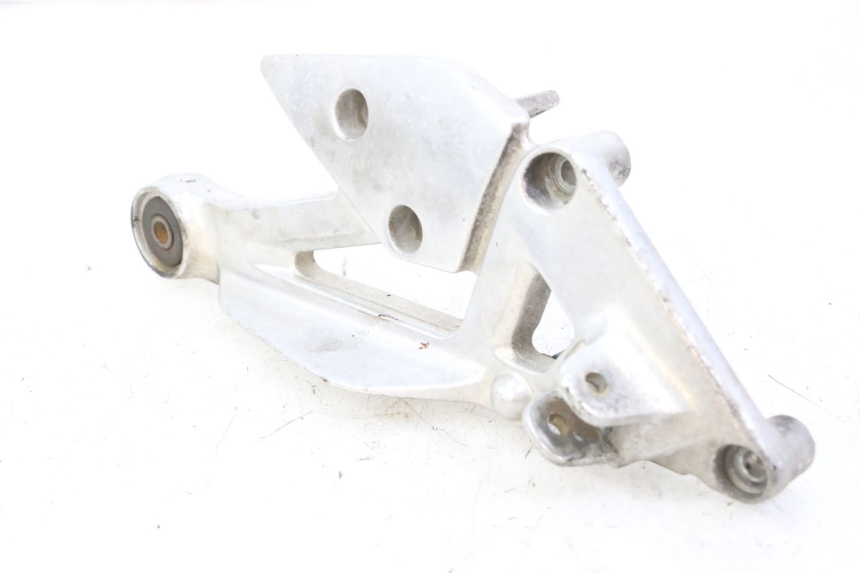 photo de FUSSRASTEN HALTEPLATTEN VORN RECHT YAMAHA XJN DIVERSION 600 (2000 - 2003) - Detailansicht des Bauteils