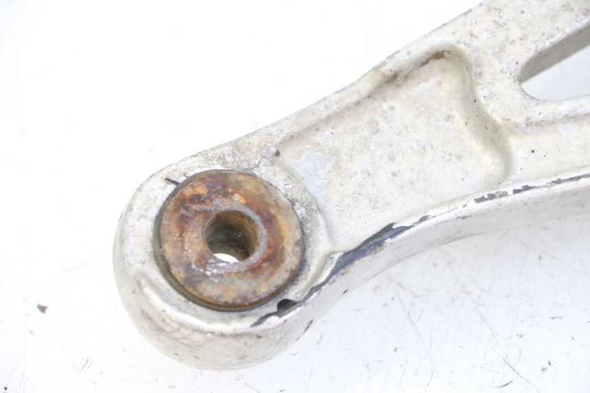 photo de FUSSRASTEN HALTEPLATTEN VORN RECHT YAMAHA XJN DIVERSION 600 (2000 - 2003) - Alternative Perspektive