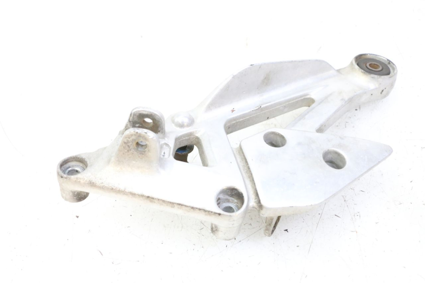 photo de FUSSRASTEN HALTEPLATTEN VORN RECHT YAMAHA XJN DIVERSION 600 (2000 - 2003) - Geprüftes Gebrauchtteil