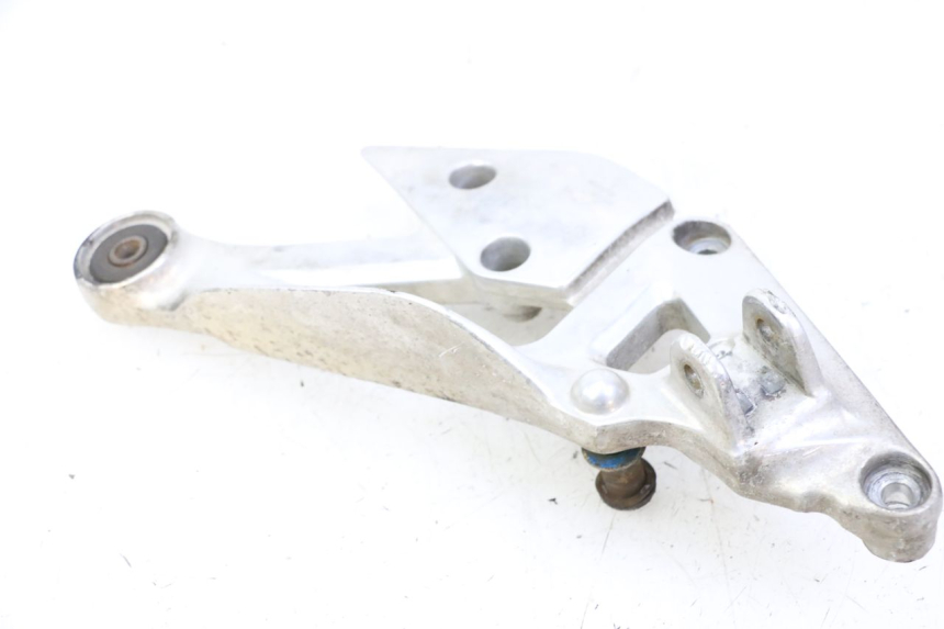 photo de FUSSRASTEN HALTEPLATTEN VORN RECHT YAMAHA XJN DIVERSION 600 (2000 - 2003) - Kennzeichnungen und Originalreferenzen