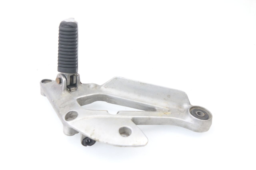 photo de FUSSRASTEN HALTEPLATTEN VORN RECHT YAMAHA XJN XJ N DIVERSION 600 (1994 - 1997) - Alternative Perspektive