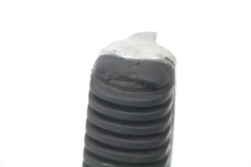 photo de FUSSRASTEN HALTEPLATTEN VORN RECHT YAMAHA XJN XJ N DIVERSION 600 (1994 - 1997) - Technische Nahaufnahme