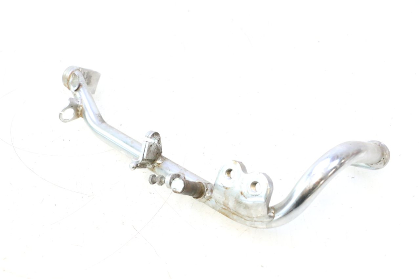 photo de FUSSRASTEN HALTEPLATTEN VORN RECHT YAMAHA XV VIRAGO 535 (1988 - 2004) - Hauptansicht