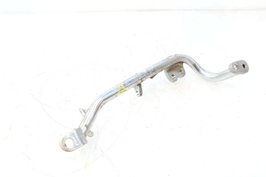 photo de FUSSRASTEN HALTEPLATTEN VORN RECHT YAMAHA XV VIRAGO 535 (1988 - 2004) - Alternative Perspektive