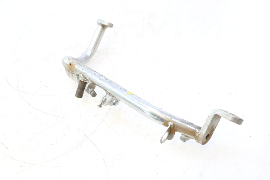 photo de FUSSRASTEN HALTEPLATTEN VORN RECHT YAMAHA XV VIRAGO 535 (1988 - 2004) - Technische Nahaufnahme