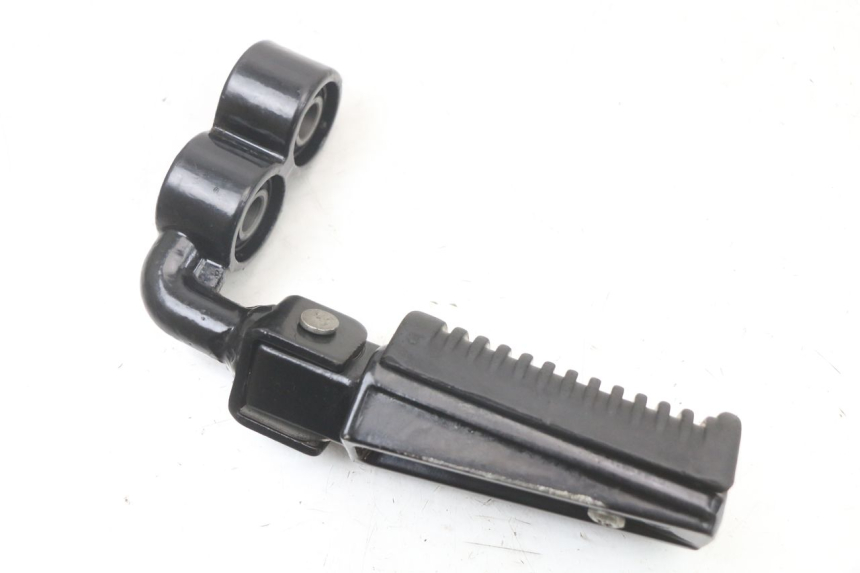 photo de FUSSRASTEN HALTEPLATTEN VORN LINKS ARCHIVE CAFE RACER 4T 50 (2019 - 2024) - Detailansicht des Bauteils