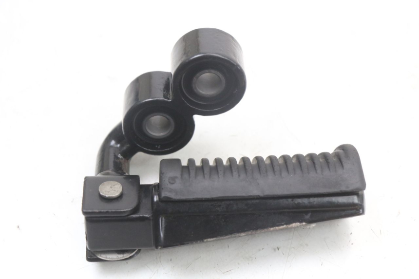 photo de FUSSRASTEN HALTEPLATTEN VORN LINKS ARCHIVE CAFE RACER 4T 50 (2019 - 2024) - Alternative Perspektive