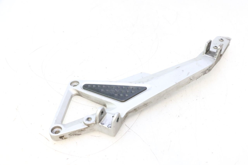 photo de FUSSRASTEN HALTEPLATTEN VORN LINKS HONDA CB F HORNET 600 (2005 - 2006) - Gesamtansicht des Produkts