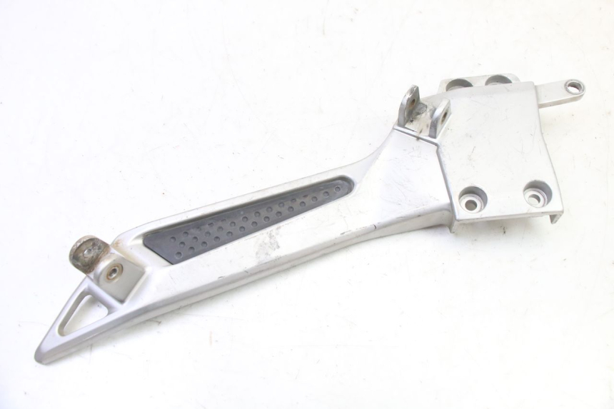 photo de LINKE VORDERE FUßRASTENHALTERUNG YAMAHA FJR ABS 1300 (2006 - 2012) - Gesamtansicht des Produkts