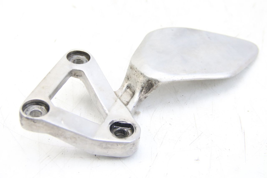 photo de LINKE VORDERE FUßRASTENHALTERUNG YAMAHA FZS FAZER 600 (2001 - 2003) - Hauptansicht