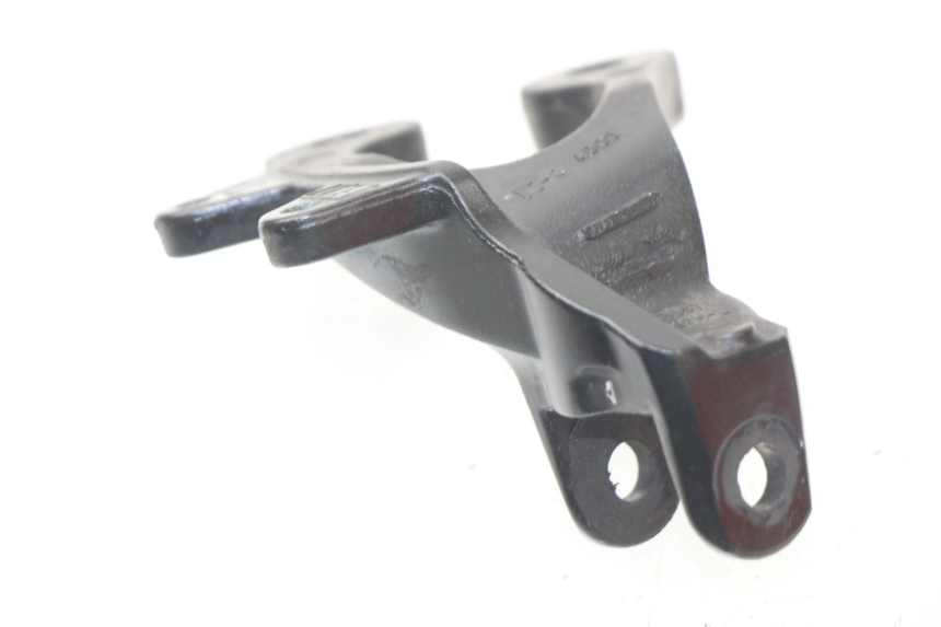 photo de FUSSRASTEN HALTEPLATTEN VORN LINKS SUZUKI GSX-R GSXR K16 1000 (2012 - 2016) - Detailansicht des Bauteils